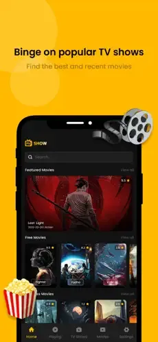 sony-ke-home-theatre tv show
